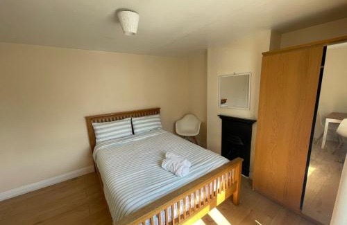 Oakleigh Casa | Oak
