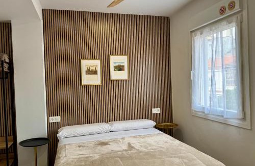 Leon Casa | Oak Home - Oakplaces
