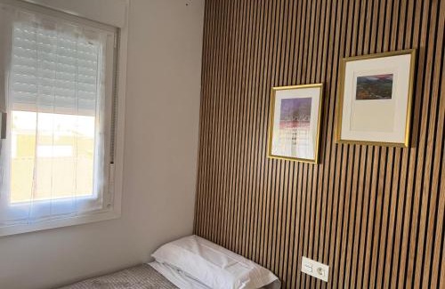 Leon Casa | Oak Home - Oakplaces
