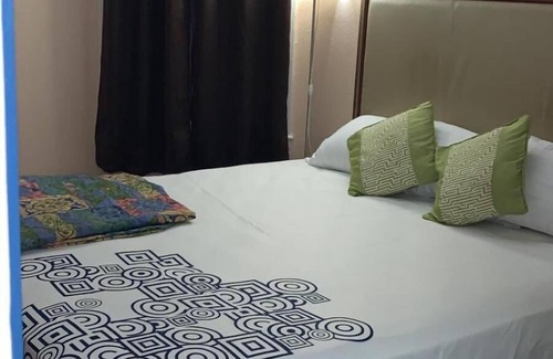 Civic Center Hotel | Oak Hotel