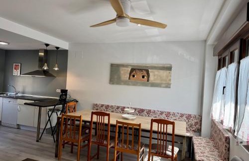 Leon Casa | Oak House Oakplacescom