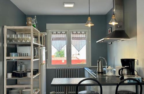 Leon Casa | Oak House Oakplacescom