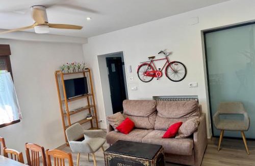 Leon Casa | Oak House Oakplacescom