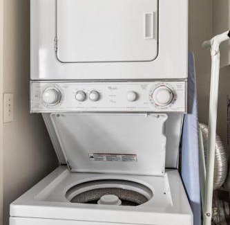 Branson West Casa | Oak Lane Escape - Branson - Resort Condo on Golf Course with Endless Amenities