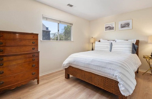 Oak Park Condominio | Oak Park Terrace