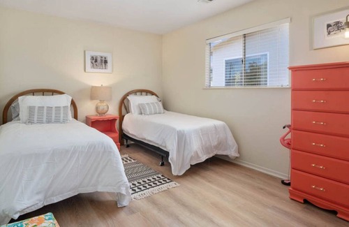Oak Park Condominio | Oak Park Terrace