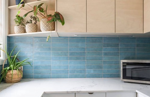 North Narrabeen Apartamento | Oak Retreat Bliss by the Beach