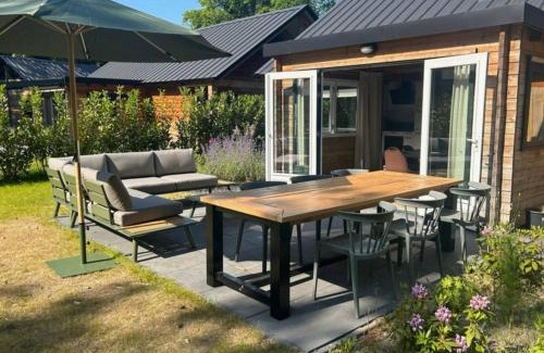 Zon en Schild Casa | Oak Valley 15