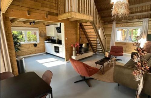 Zon en Schild Casa | Oak Valley 15