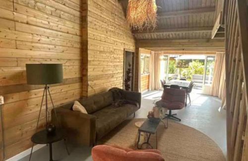 Zon en Schild Casa | Oak Valley 15