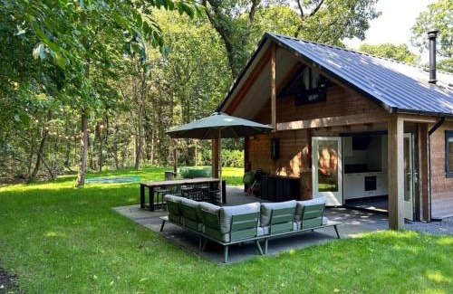 Zon en Schild Casa | Oak Valley 17
