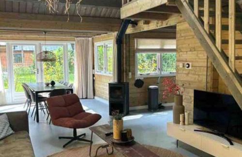 Zon en Schild Casa | Oak Valley 17