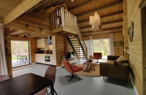 Zon en Schild Casa | Oak Valley 17