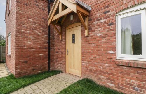 Long Marston Casa | Oakdene