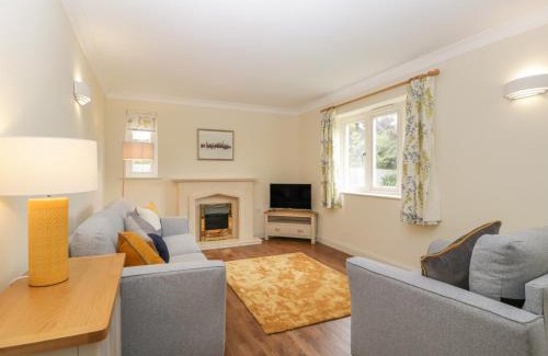 Long Marston Casa | Oakdene