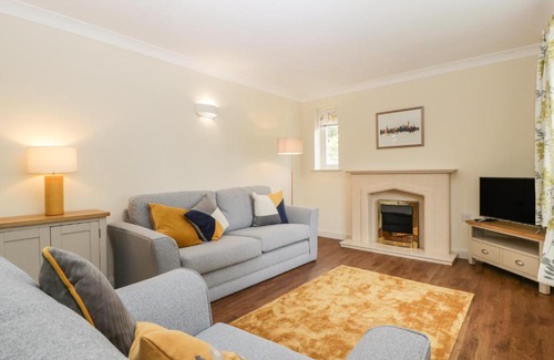 Long Marston Casa | Oakdene
