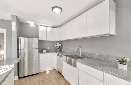 Oakland Casa | Oakland's best