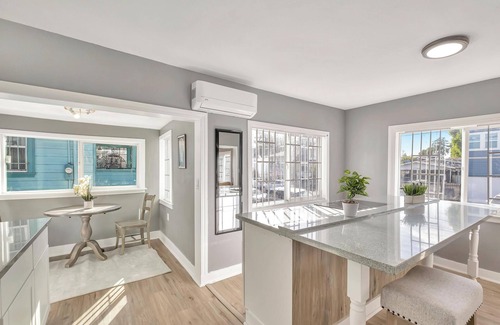 Oakland Casa | Oakland's best