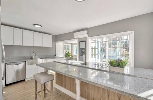 Oakland Casa | Oakland's best