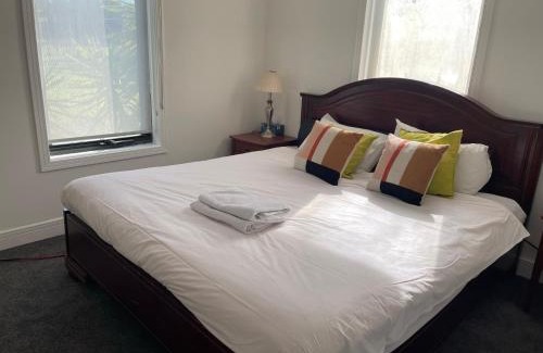 Oaklands Junction Casa | Oaklands Junction homes