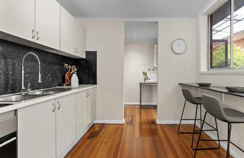 Oakleigh East Casa | Oakleigh Haven