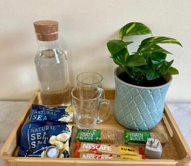 Oakleigh East Casa | Oakleigh Haven