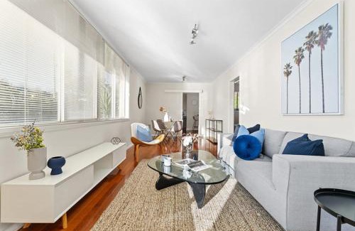 Oakleigh East Casa | Oakleigh Haven