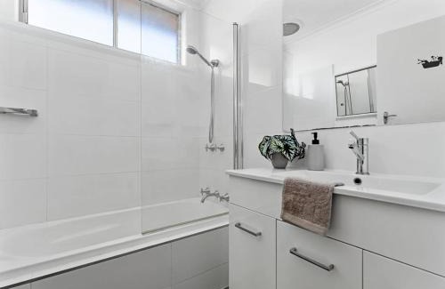 Oakleigh East Casa | Oakleigh Haven