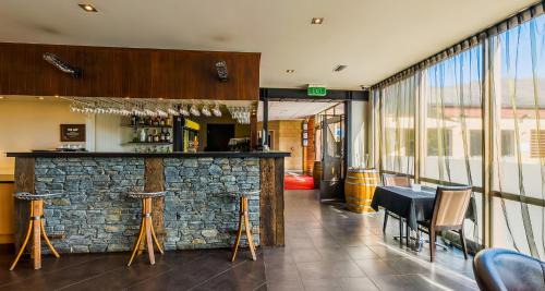 Wanaka Apartamento | Oakridge Resort Lake Wanaka