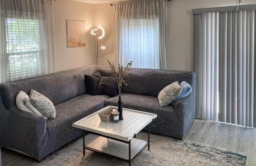 Emerald Isle Casa | Oaks by the Sea