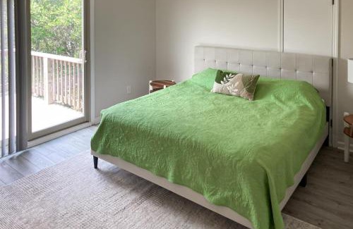 Emerald Isle Casa | Oaks by the Sea