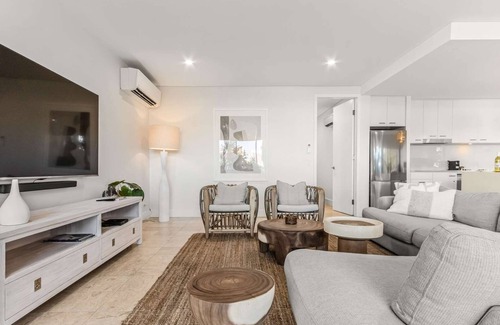 Casuarina Apartamento | Oaks Casuarina Santai Resort