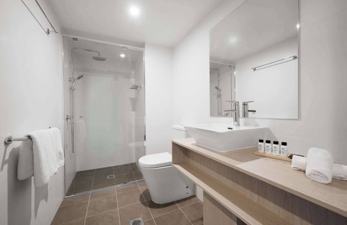 Toowoomba Hotel | Oaks Toowoomba Hotel