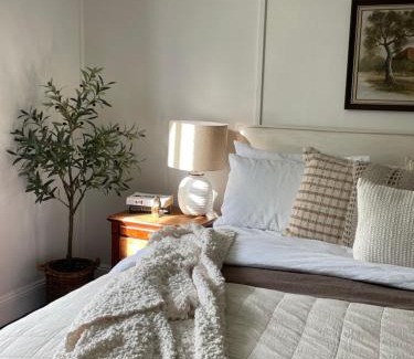 Maffra Casa | Oakview Country House Maffra
