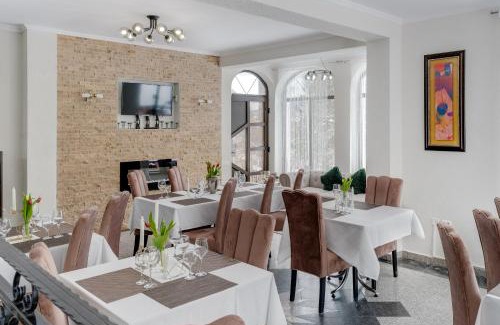 Bran Casa | Oana Boutique CDI