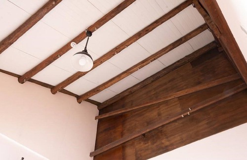 Old Town Casa | OAOA Anping House