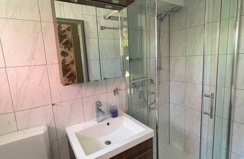 Schonach im Schwarzwald Apartamento | Oase im Schwarzwald Pool & Sauna