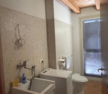 Belpasso Villa | Oasi Dell'Etna