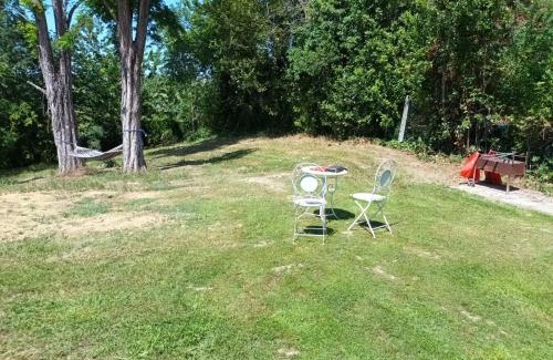 Falciano Apartamento | Oasi Santaquilina Apartment 33962 - 78613