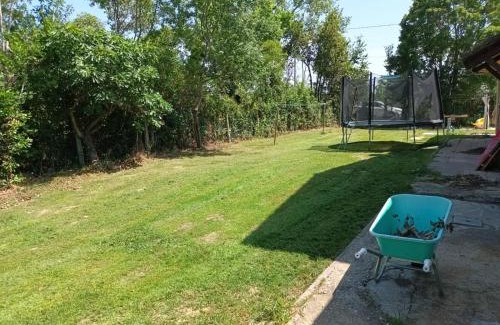 Falciano Apartamento | Oasi Santaquilina Apartment 33962 - 78613