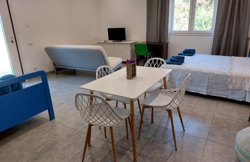 Falciano Apartamento | Oasi Santaquilina Apartment 33962 - 78613