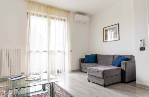 Cesate Apartamento | OASI TRILOCALE DOPPI SERVIZI- Rho Fiera - Milano Como Lago Malpensa