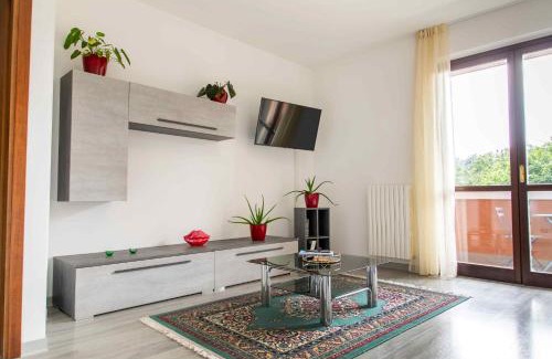 Cesate Apartamento | OASI TRILOCALE DOPPI SERVIZI- Rho Fiera - Milano Como Lago Malpensa