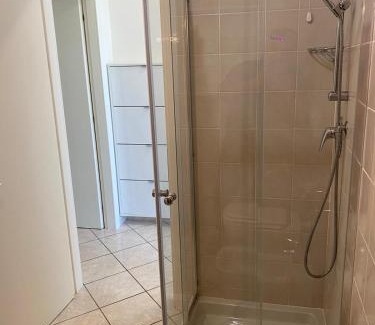 San Terenzo Apartamento | Oasi Verde 2