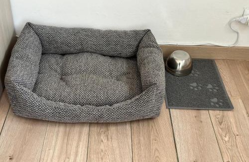 Cussignacco Apartamento | Oasi Verde Udinese Charme nel Cuore della Città