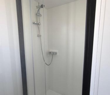 Pamiers Otro | Oasis 4 personnes