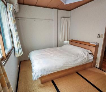 Katsushika Apartamento | Oasis Aoto