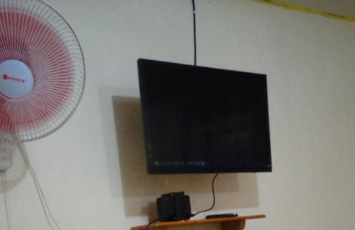 Sorsogon City Casa | OASIS en Casa Consuelo