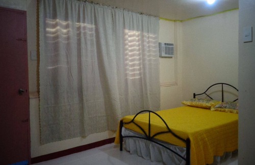 Sorsogon City Casa | OASIS en Casa Consuelo