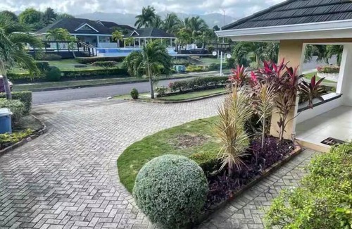 St. Ann's Bay Apartamento | Oasis at The Palms